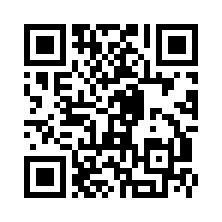 QR Code for MSi2G39gcn4fbD73Jh2ixVLpu6Ngfv7mTR
