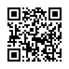 QR Code for MSi2vWZSWfDKiBPMTKeYiHtR4cYgvMTraw