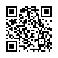 QR Code for MSi3fGNNuCU6Lri2bds3tNNpq6LxGehpgW