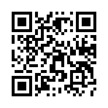 QR Code for MSi3wCsmAPRPCRvu5nF2EnCYAJRU6Yn5Yy