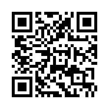 QR Code for MSi4eDVwvvsqb4c3WS2ovhC23UrbfyUwRh