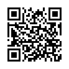 QR Code for MSi8brEqLHB2MwqLfL5guqUDYWj6nDjV6Z