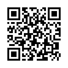 QR Code for MSi8kxygntL1EEsaqktW7rvmStDS3RFfdc