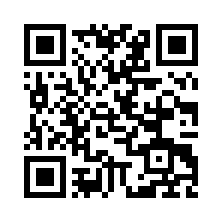 QR Code for MSi8xDXkwJijm7bShKhrTqZEqwZtL2e5Pi