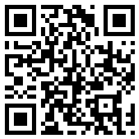 QR Code for MSiBAUgfHShnPuXmjxkYYLZkU4UrAPUvms