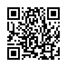 QR Code for MSiByQoqgbGkYaz45u7LGUK4e4gxwZynAA