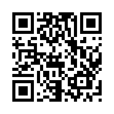 QR Code for MSiCVMJajHzkodoGxyGFu1G7zTbSpSsWa9