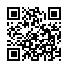 QR Code for MSiDAfhQruNQm6uQeqzCy4yykBaPzdQawX