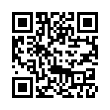 QR Code for MSiEBTYpRFcaeYDnUWAeadyo8YegoDAoRm