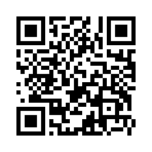 QR Code for MSiEoCwse5oSs8TrMSyeivXkQLFc6TNS2n