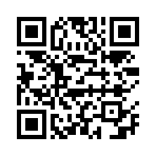 QR Code for MSiF8LCCT9XmmDeWTCqqS1H62modtmpZHk