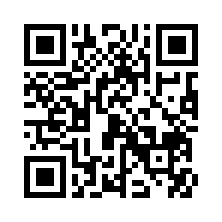 QR Code for MSiFcCKfL95Ax91DbuUGQwGjojkcmtyayW