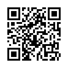 QR Code for MSiG9uDsxRNyZm4uLUy2uotgAPi7d6LKhJ