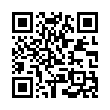 QR Code for MSiGiLEmsGvQ2YyKhoDSShVhsNEGKS4WKi