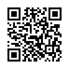 QR Code for MSiHGCuuSL3UEn1bU3o9Vc1qUK1B2HDhYK