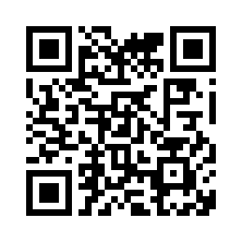 QR Code for MSiJ1WufWDmkXZ1umyAXZnqBD1z4Z3dmMj
