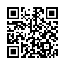 QR Code for MSiJLPSwGNYyGQ6nQ7HrxDDmD8pxjD42oo