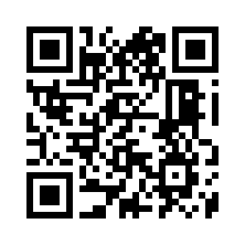 QR Code for MSiKadmtpS6XZPtHa9eXWVoCvJSncPG9et