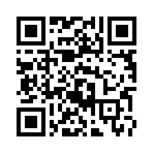 QR Code for MSiLhoShmFyeZxPdVD1j1vEJpqYoXpeJMV
