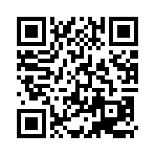 QR Code for MSiMAMUPPi1hj3ceKUp9QtxcNW5rFv2mHo
