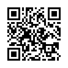 QR Code for MSiPQDk9xF3bvndVBrLyZaFGQLGTj8ZGsQ