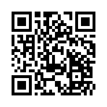QR Code for MSiQSJurpiakLRXWhygfcFbq4cizZFtWCg
