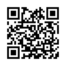 QR Code for MSiTgkXMWH7jFjBMeR9BXEabdfjkUyYGpM