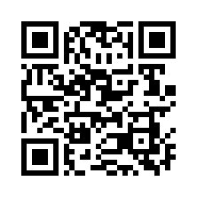 QR Code for MSiXV8VRYpNA4Ua4ptLtqtf5LKJH6y2i9W