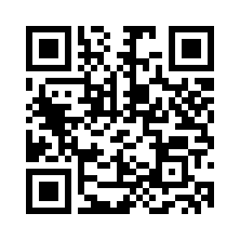 QR Code for MSiYDk2TFh4fTZAtcjMER3GYHh7NFcEhDA