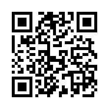 QR Code for MSiYYYdTApaP3rcXZi7Fae9YHRjvAWP9z5
