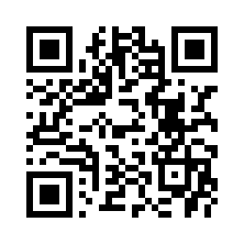QR Code for MSiaS21M3LzwRFvuHzW9V2YWiFTKbWtSdd