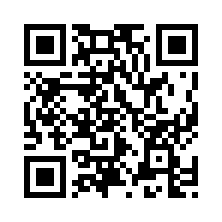 QR Code for MSic1nRUFeB9qeqzomUL5JCuJi6VRX5gUG