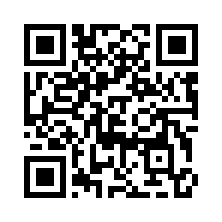 QR Code for MSijZ32dR3oz5RoVNZQLjzaNEhasjEagXT
