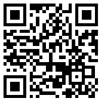 QR Code for MSioiLQnEMaV37JBzSuHxdYjAcCe8B6S5B