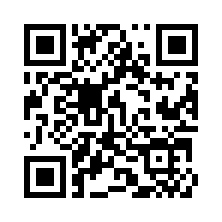 QR Code for MSirdHcPMpW3ja7BvUUU7KBcTHhtwe4YVf
