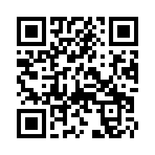 QR Code for MSisw5tkhyJ6PBHZTdFgLRyrH5CPHaeGrF