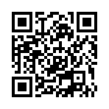 QR Code for MSitAB2NpFNv58HT9peo2VqW2xRLNL9V5Q