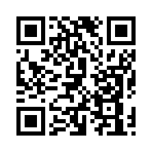 QR Code for MSitJfvvBmXCdQpAtwWUKEVhRbeEvfHmRF