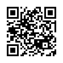 QR Code for MSiuoSzNehEQAYtxgfdwtsLQZsCmfKDSY4