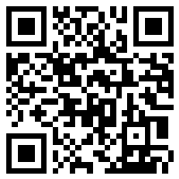 QR Code for MSiusxxzyk6YC8Qkhm26kdFhksQqjBiE1R