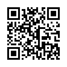 QR Code for MSiwELKHpF4RqWKLSmKuyx3VoffcYvBQnA