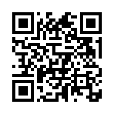QR Code for MSixBPrkKmCNT7KLD5QJfhnMkMtKxbUpSg
