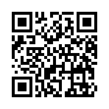 QR Code for MSiy5SpTXkvpLDo3XayxAykLSfnpHxZaF8