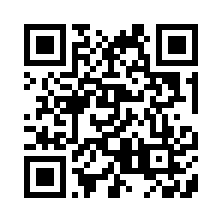 QR Code for MSiyLvPMVBqGQvSXAbusnMAUb1vh2L2su8