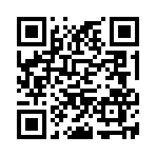 QR Code for MSiyqgEojBoxCcfqs4pwsi2cAJKfPyDYbV