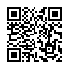 QR Code for MSizzk3kKPcy826Wk7VEZAWB8PpyysbDbC