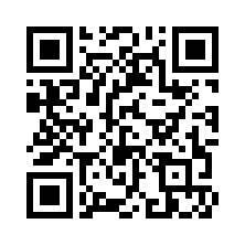 QR Code for MSj3EsPsJ788jrEYBZkEYoFPpE6PDo1cQP
