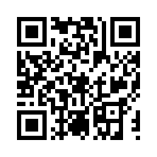 QR Code for MSj5oaj33kM5ZFhexz7Ye3RV3GES64bSv8