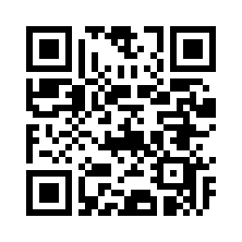 QR Code for MSjAxrmUc9TvpftjTSyG35euKwzwK5koPr