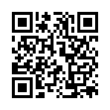 QR Code for MSjCeec2Jhu8T8vdD5cnwFnUKBCTGaY35V